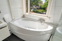 Dopperstraat 187, Bunschoten Spakenburg-25.jpg